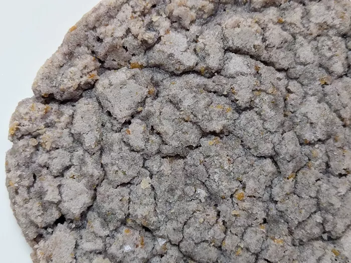 The Stranger’s Cookie Countdown: Day 28